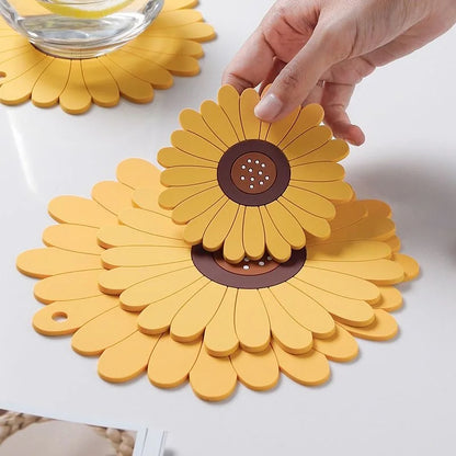 FloraGuard Trivet Mat