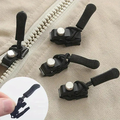 Zipper Repair Kit